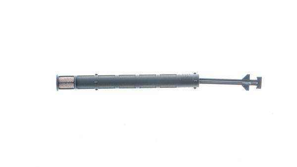 Mahle AD56000P Trockner, Klimaanlage