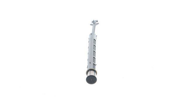 Mahle AD56000P Trockner, Klimaanlage