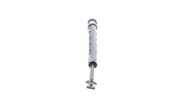Mahle AD56000P Trockner, Klimaanlage