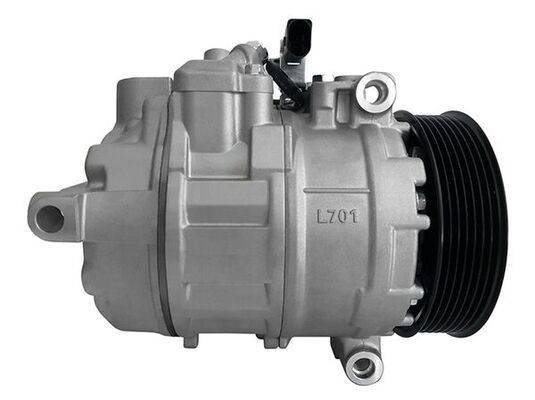 Mahle ACP721000S Kompressor, Klimaanlage