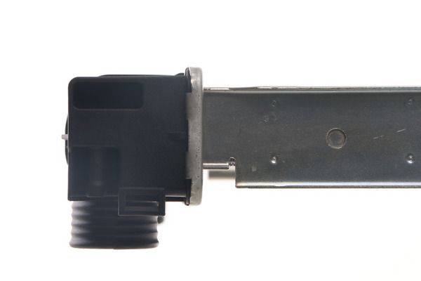 Mahle CR326001S Kühler, Motorkühlung