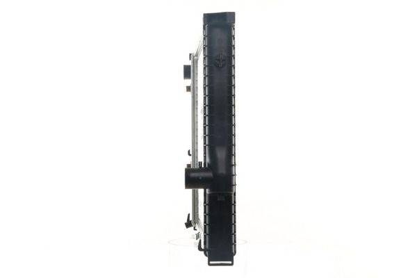 Mahle CR326001S Kühler, Motorkühlung
