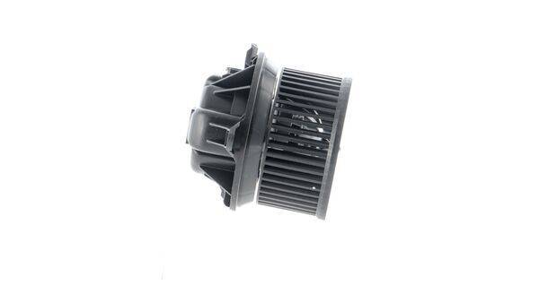Mahle AB234000S Innenraumgebläse