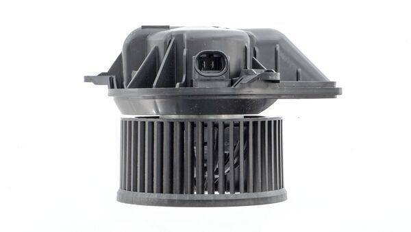 Mahle AB234000S Innenraumgebläse