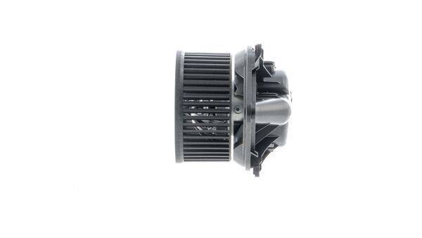 Mahle AB234000S Innenraumgebläse