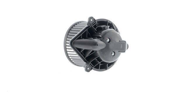 Mahle AB234000S Innenraumgebläse