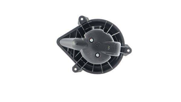 Mahle AB234000S Innenraumgebläse