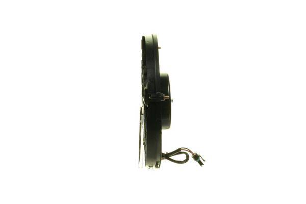 Mahle CFF20000S Lüfter, Motorkühlung