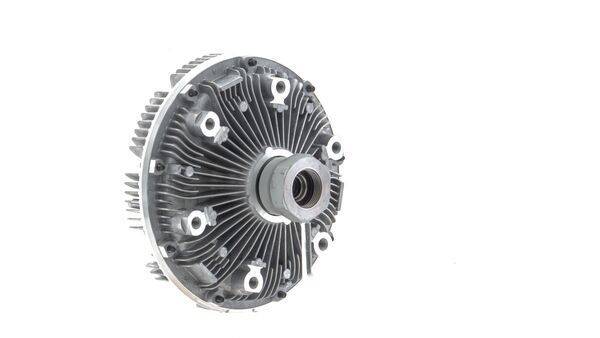 Mahle CFC205000P Kupplung, Kühlerlüfter