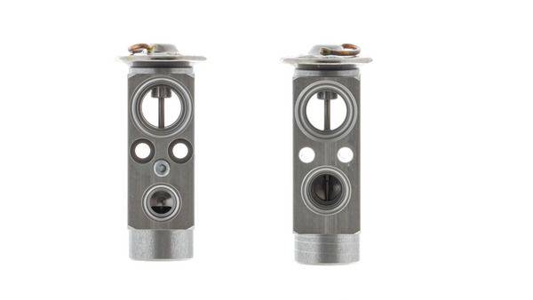 Mahle AVE89000P Expansionsventil, Klimaanlage