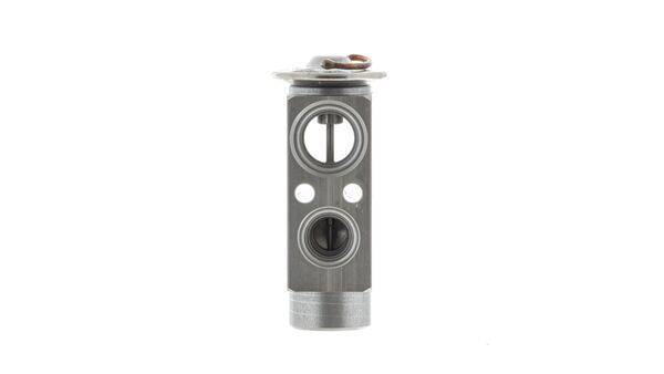 Mahle AVE89000P Expansionsventil, Klimaanlage