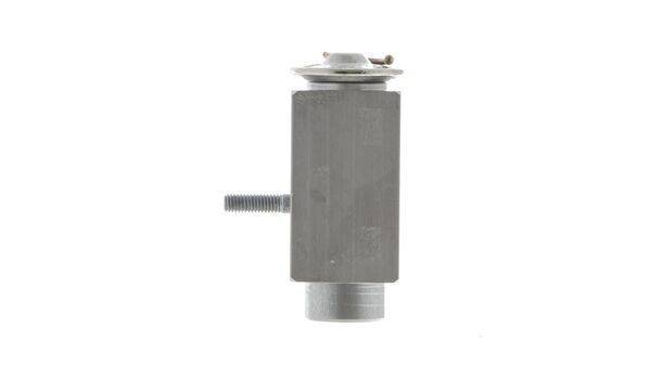 Mahle AVE89000P Expansionsventil, Klimaanlage