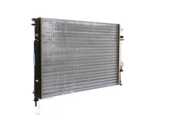 Mahle CR1146000S Kühler, Motorkühlung