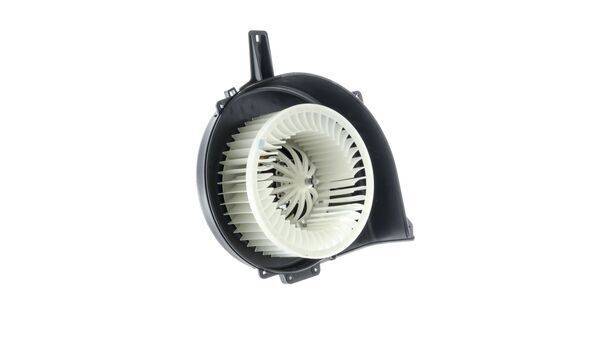 Mahle AB21000P Innenraumgebläse