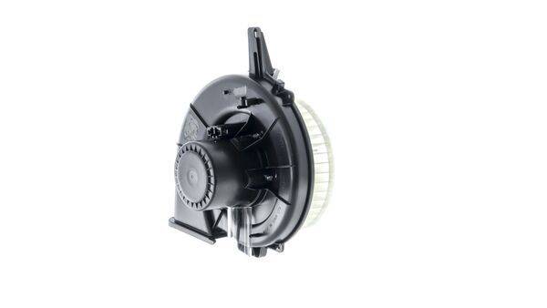 Mahle AB21000P Innenraumgebläse