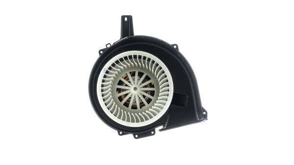 Mahle AB21000P Innenraumgebläse