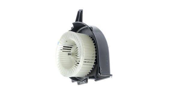 Mahle AB21000P Innenraumgebläse