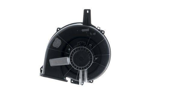 Mahle AB21000P Innenraumgebläse