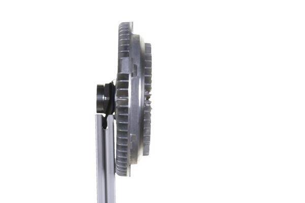Mahle CFC94000P Kupplung, Kühlerlüfter