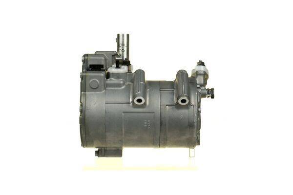 Mahle ACP1451000P Kompressor, Klimaanlage