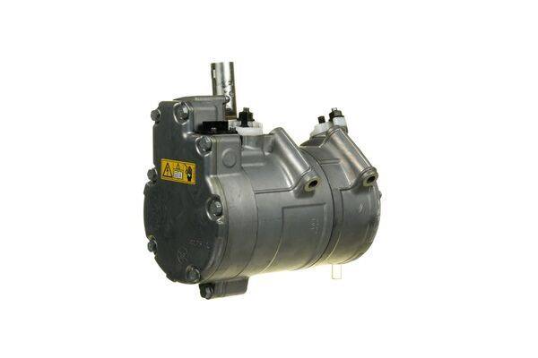Mahle ACP1451000P Kompressor, Klimaanlage