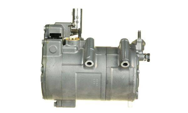 Mahle ACP1451000P Kompressor, Klimaanlage