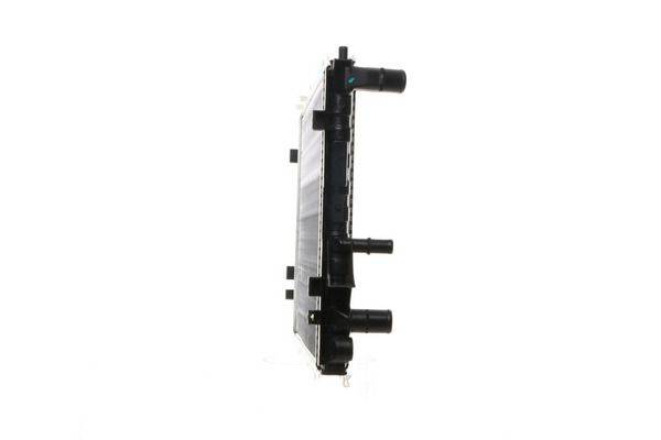 Mahle CR358000S Kühler, Motorkühlung