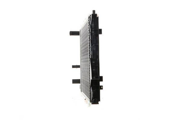 Mahle CR358000S Kühler, Motorkühlung