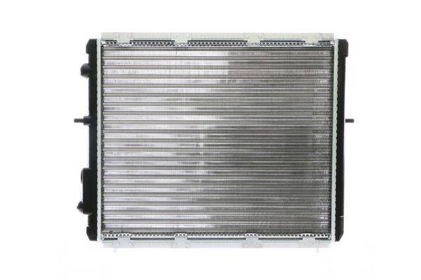 Mahle CR147000S Kühler, Motorkühlung