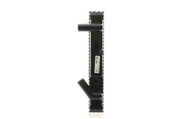 Mahle CR147000S Kühler, Motorkühlung
