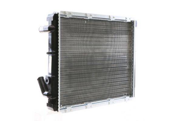 Mahle CR147000S Kühler, Motorkühlung