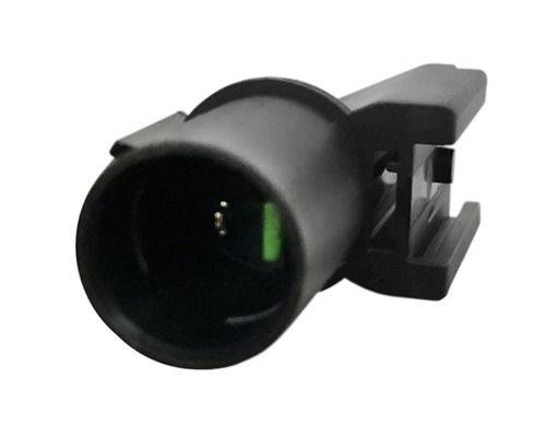 Mahle ACP1248000S Kompressor, Klimaanlage
