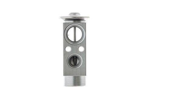 Mahle AVE66000P Expansionsventil, Klimaanlage