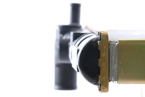 Mahle CR253000S Kühler, Motorkühlung