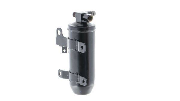Mahle AD71000S Trockner, Klimaanlage