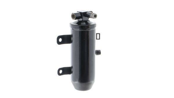 Mahle AD71000S Trockner, Klimaanlage