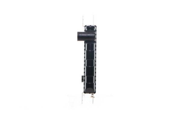 Mahle CR619000S Kühler, Motorkühlung