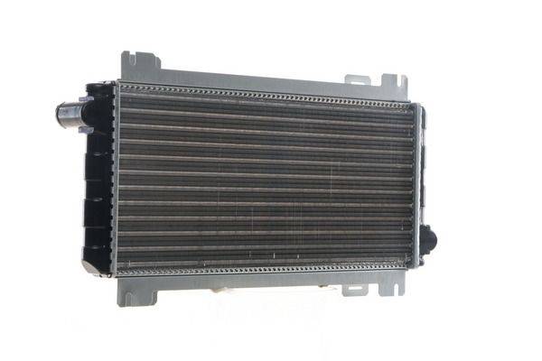 Mahle CR619000S Kühler, Motorkühlung