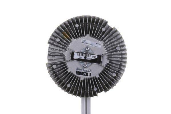 Mahle CFC77000P Kupplung, Kühlerlüfter