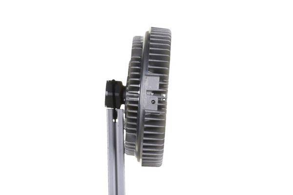 Mahle CFC77000P Kupplung, Kühlerlüfter