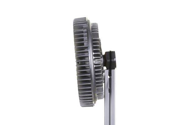 Mahle CFC77000P Kupplung, Kühlerlüfter