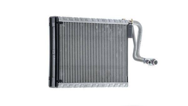Mahle AE104000P Verdampfer, Klimaanlage