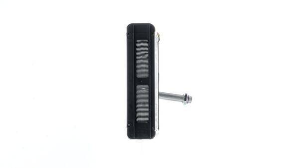 Mahle AE104000P Verdampfer, Klimaanlage
