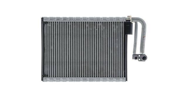 Mahle AE104000P Verdampfer, Klimaanlage