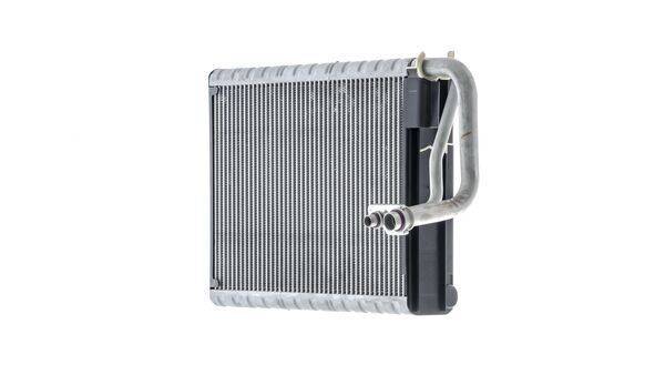 Mahle AE104000P Verdampfer, Klimaanlage