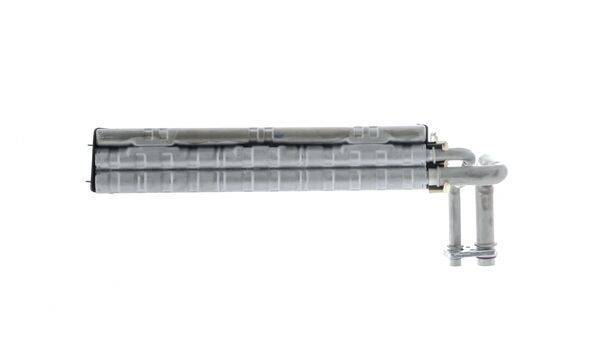 Mahle AE104000P Verdampfer, Klimaanlage