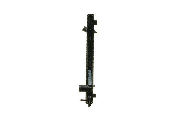 Mahle CR1123000P Kühler, Motorkühlung