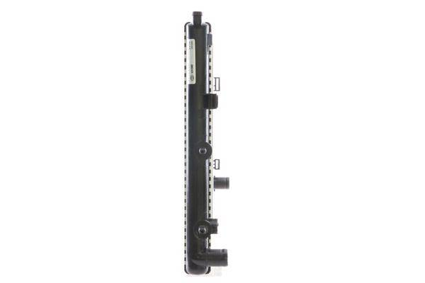 Mahle CR557000S Kühler, Motorkühlung