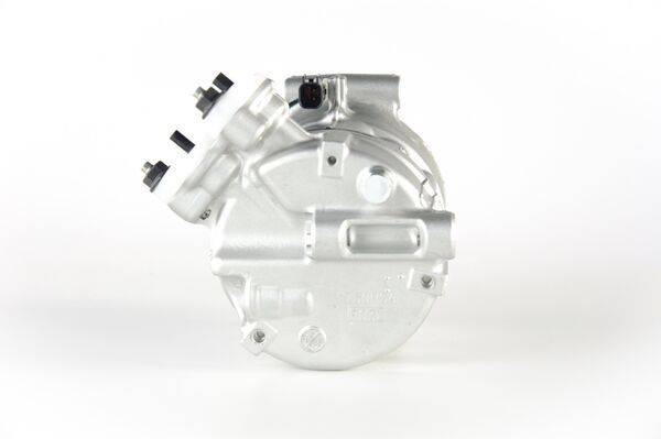 Mahle ACP500000P Kompressor, Klimaanlage