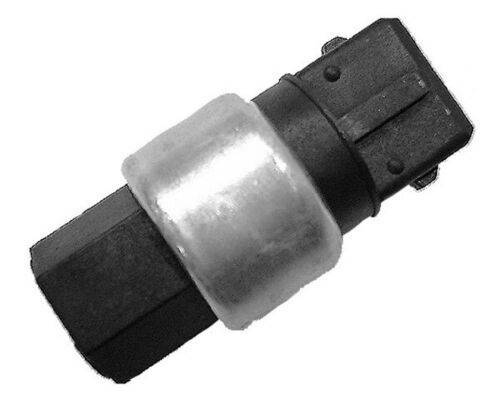 Mahle ASW18000S Druckschalter, Klimaanlage